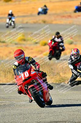 media/Nov-17-2024-Classic Track Day (Sun) [[11951c166c]]/Group 2/Session 4 (Turn 13)/